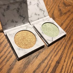 Peachy Queen highlights bundle